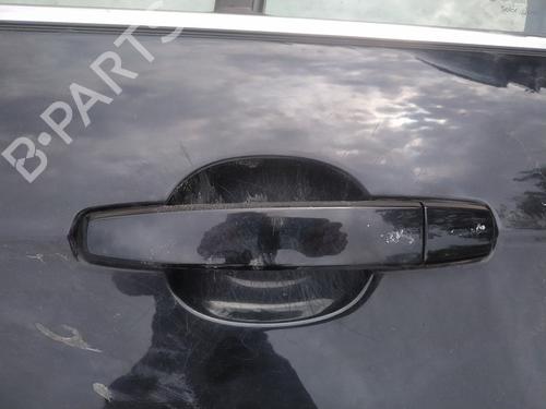rear-left-exterior-door-handle-chevrolet-epica-kl1_-2004-2005-2006-2007-2008-2009-2010-2011-35395719 main image