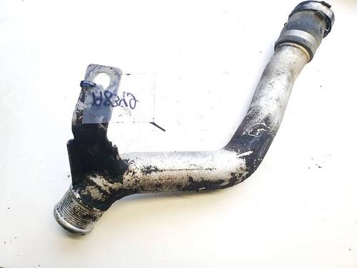 Used Pipe Pipe AUDI Q7 (4LB) 4.2 TDI quattro (326 hp) 32932499 32932499
