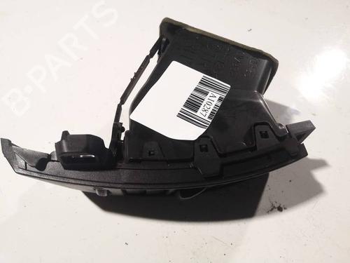 Used Air vent MAZDA 5 (CR) 2.0 CD (CR19) (143 hp) 32581046
