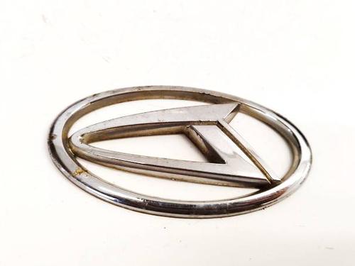 Altro Altro DAIHATSU SIRION (M1) 1.3 Sport (M101) (102 hp) 36942096 36942096