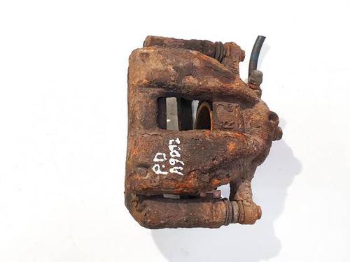 Used Right front brake caliper Right front brake caliper HONDA CR-V III (RE_) 2.2 i-DTEC 4WD (RE6) (150 hp) 35294402 35294402
