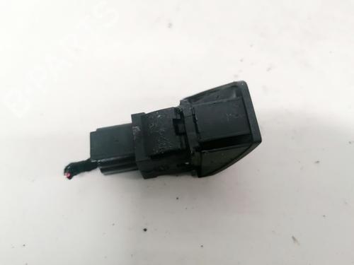 Electronic module PEUGEOT 307 (3A/C) 2.0 HDi 90 | BP35548112M83 - Image 3
