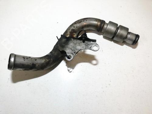 Pipe FORD FOCUS II (DA_, HCP, DP) 1.8 TDCi | BP33501480M125 - Image 2