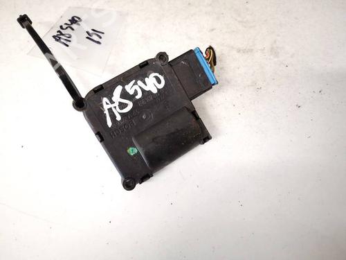 Used Electronic module Electronic module AUDI A6 C6 (4F2) 2.0 TDI (140 hp) 32928826 32928826
