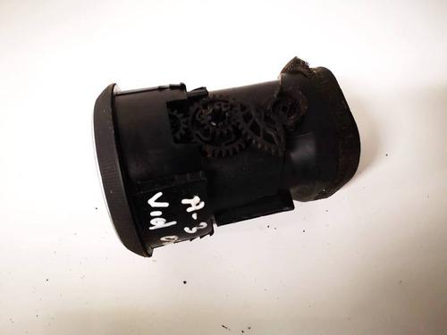 Air vent AUDI A3 (8P1) 1.9 TDI | BP32968845I21 - Image 2