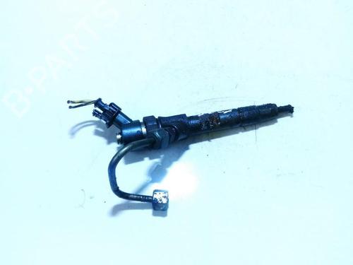 Used Injector Injector 35865347 35865347