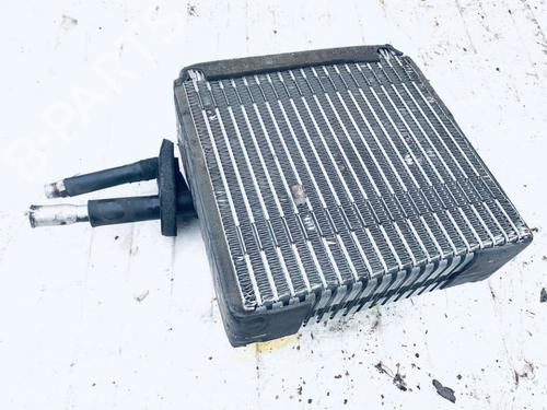 AC radiator MAZDA PREMACY (CP) 2.0 TD | BP35586990M32 - Image 2