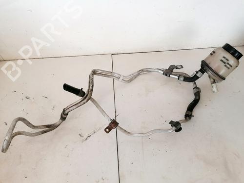 Used Power steering reservoir Power steering reservoir 35514417 35514417