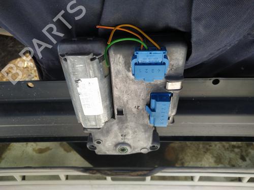 Used Sunroof engine Sunroof engine 35538459 35538459