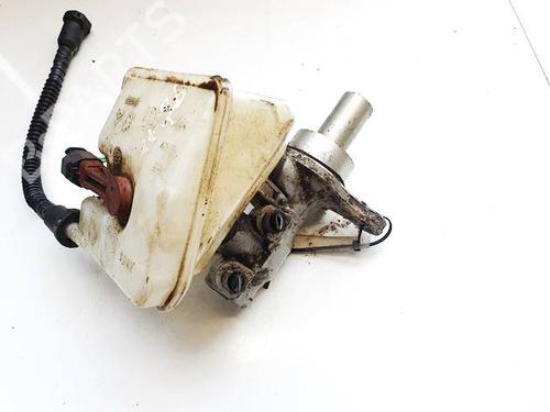 Brake master cylinder CITROËN BERLINGO MULTISPACE (B9) 1.6 HDi 90 | BP37678413M77 - Image 3