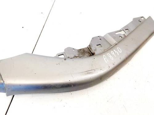 other-peugeot-4007-vu_-vv_-2007-2008-2009-2010-2011-2012-2013-35266428 main image
