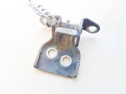 Used Hinge/Door check strap Hinge/Door check strap MAZDA 2 (DY) 1.4 (80 hp) 33530658 33530658