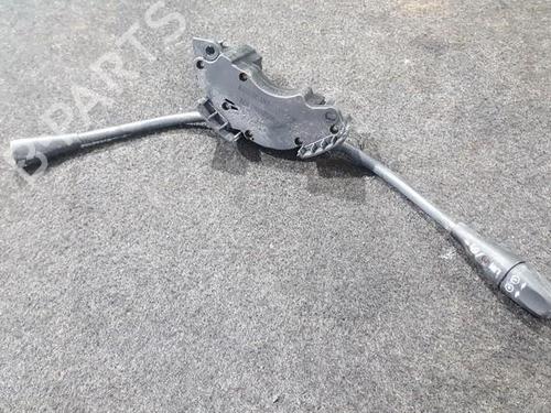 Used Switch Switch 35659213 35659213