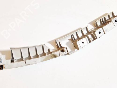 Støtte SUBARU FORESTER (SH_) 2.0 D AWD (SHH, SHD, SHN) (147 hp) 32568922