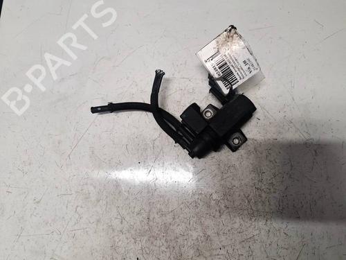 Used Electronic module Electronic module 34986945 34986945