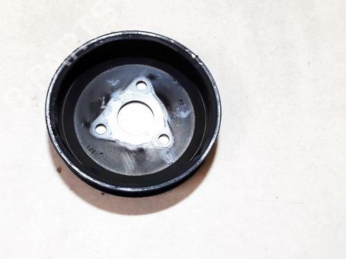 Used Pulley Pulley 35609002 35609002