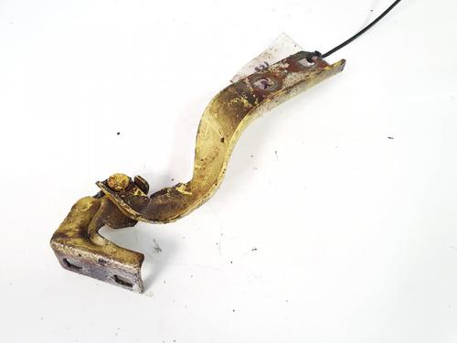 hingedoor-check-strap-peugeot-boxer-van-2006-35462629 main image
