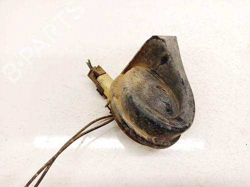 Used Horn Horn 38041508 38041508