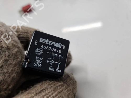 Electronic sensor FIAT STILO (192_) 1.6 16V (192_XB1A) | BP32573304M84  - Image 8