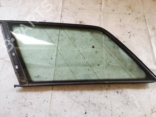 Panel rude bagtil venstre Panel rude bagtil venstre 35204599 35204599