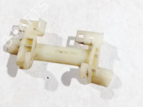 BP32592058C155 main image