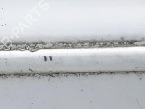 rubber-door-seal-mitsubishi-lancer-v-cb_a-cd_a-ce_a-1991-1992-1993-1994-1995-1996-35621240 main image