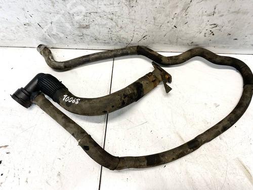 Used Pipe Pipe OPEL INSIGNIA A (G09) 2.0 CDTI (68) (131 hp) 32601518 32601518