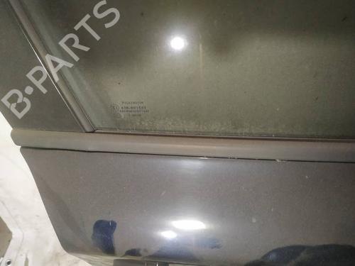 Other BMW 1 Convertible (E88) 118 d | BP35139080O1 - Image 2