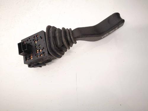 Warning switch AUDI A6 C5 (4B2, 4B4) 2.5 TDI | BP34786152I22 - Image 2