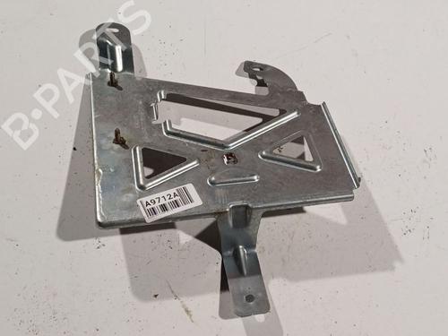 Used Support Support MERCEDES-BENZ R-CLASS (W251, V251) R 320 CDI 4-matic (251.022, 251.122) (224 hp) 32567333 32567333