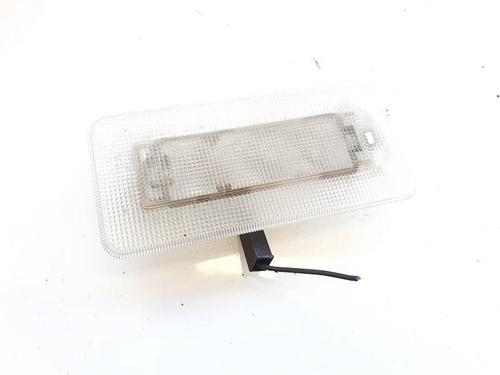 interior-roof-light-ford-transit-van-fa_-_-2000-2001-2002-2003-2004-2005-2006-35231102 main image