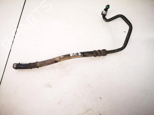 Used Pipe Pipe 35509198 35509198