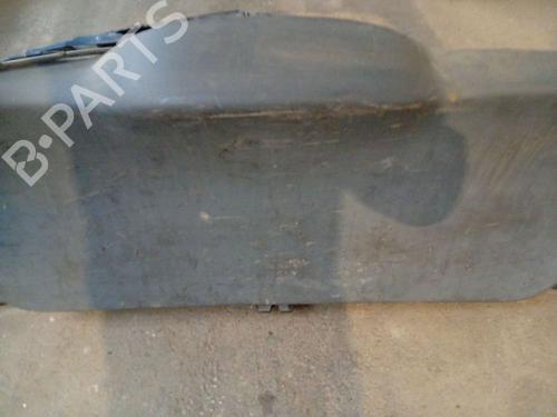 Bagagerumsbeklædning FORD C-MAX (DM2) 1.6 TDCi | BP34898049I3 - Image 3