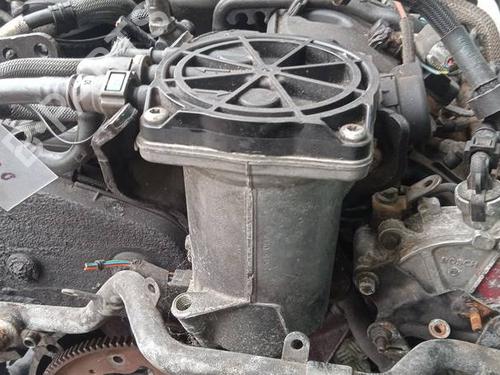 Other PEUGEOT 607 (9D, 9U) 2.7 HDi 24V | BP35059973O1 - Image 2