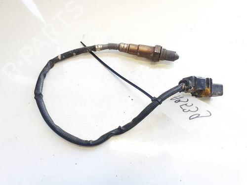 Electronic sensor FORD FOCUS III 1.6 Ti | BP35224521M84 - Image 2