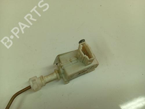 Electronic module VW PASSAT B6 (3C2) 1.9 TDI | BP36794572M83 - Image 2