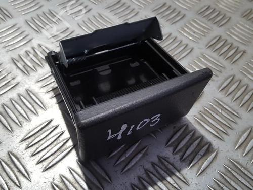 Used Ashtray Ashtray 35712516 35712516