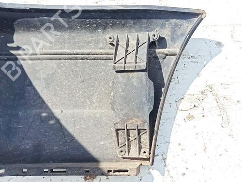 Used Front bumper bracket Front bumper bracket 35595972 35595972
