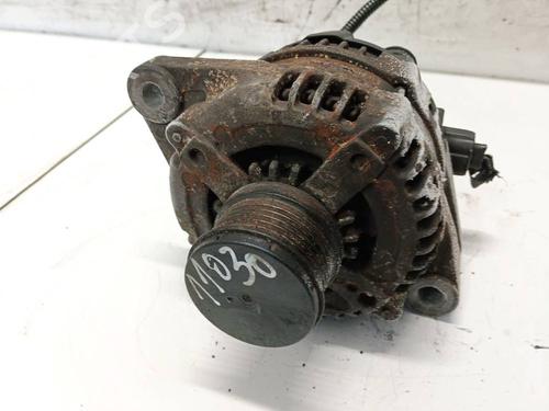 Alternator FIAT FREEMONT (345_) 2.0 JTD 4x4 | BP38577961M7 - Image 2