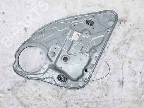 Used Rear left window mechanism Rear left window mechanism 35173410 35173410