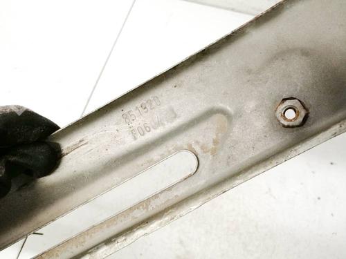 Støtte PEUGEOT 807 (EB_) 2.0 HDi | BP32613035C155