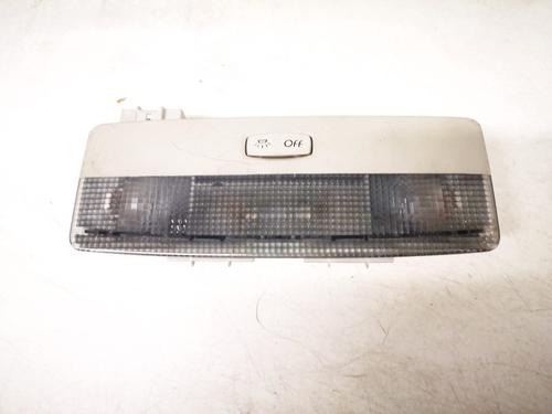 interior-roof-light-renault-laguna-ii-bg01_-2001-2002-2003-2004-2005-2006-2007-35555275 main image