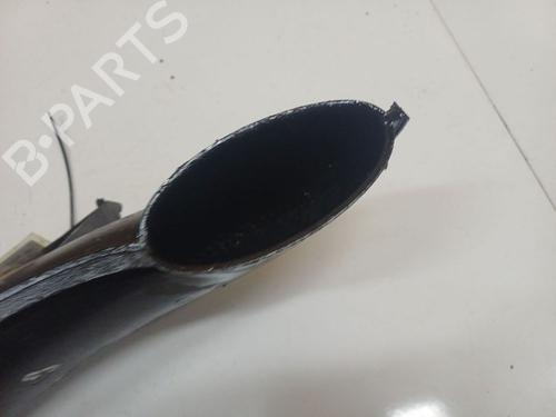 Pipe CITROËN C8 (EA_, EB_) 2.2 HDi | BP34755850M125 - Image 3