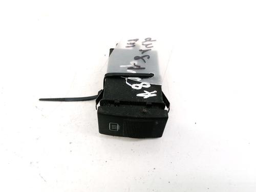 Used Switch Switch AUDI A4 B5 (8D2) 1.9 TDI (110 hp) 35423055 35423055