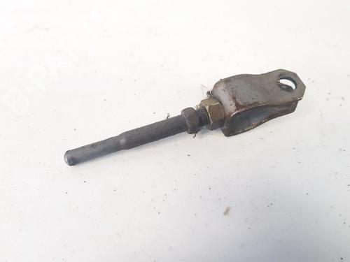 other-citroen-c4-i-lc_-2004-2005-2006-2007-2008-2009-2010-2011-2012-2013-2014-33092617 main image