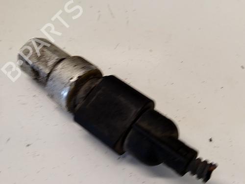 Electronic module SEAT LEON (1P1) 1.9 TDI | BP36960189M83 - Image 2