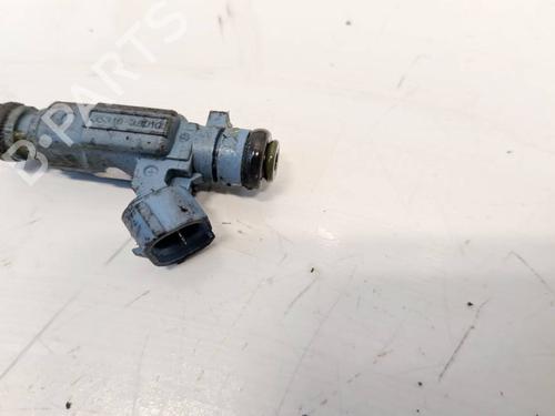 Injector HYUNDAI SANTA FÉ I (SM) 2.4 16V | BP36152154M100 - Image 2