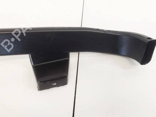 Pipe CHRYSLER 200 Saloon 2.4 | BP35126330M125 - Image 3