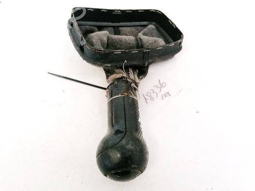 Used Shift knob Shift knob 35378564 35378564