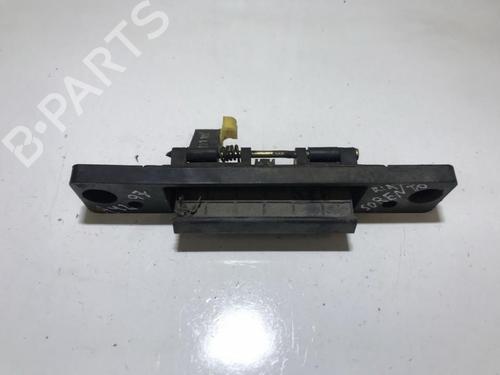 Used Switch Switch 35715278 35715278